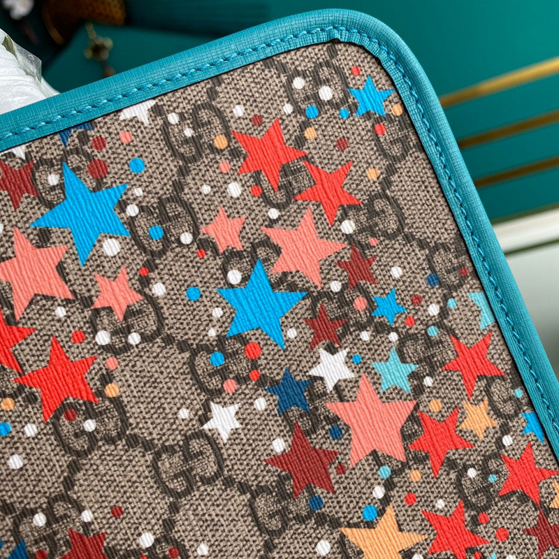 Satchel Bags - GCI Bags - 6947