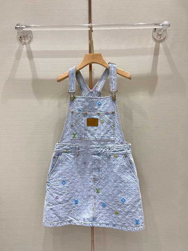 Glami - ALW Women Clothes - 565