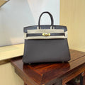 Glamy - HMS Bags - 113