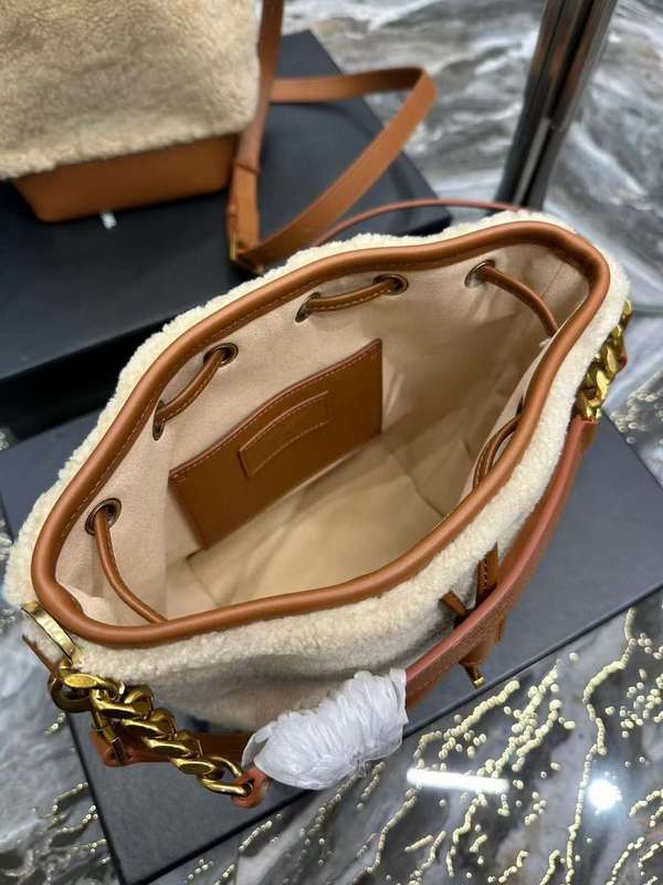 ELE - SLY Bags 557