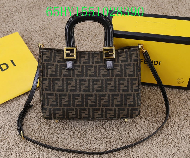 Glami - FDE Bags - 2160