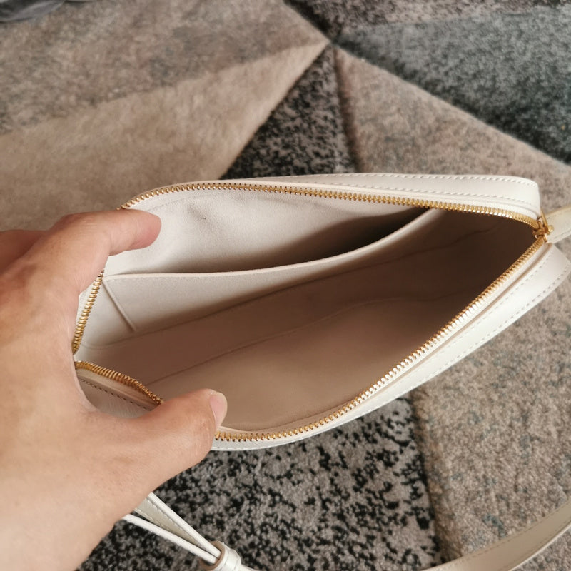 Glamy - COL Bags - 1203