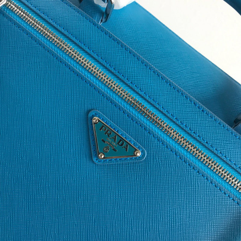 Glami - PD Bags - 170