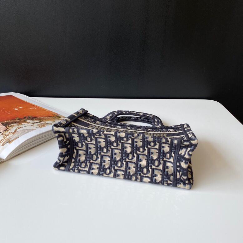 SAMCC - DOR Bags - 659