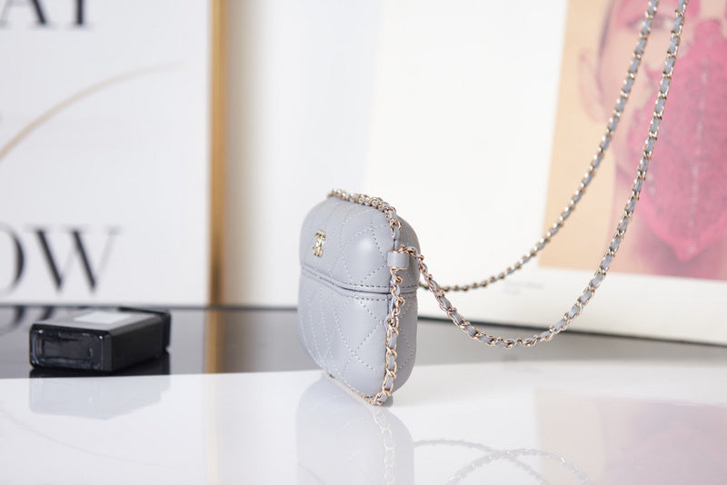 Glami - CHL Bags - 269