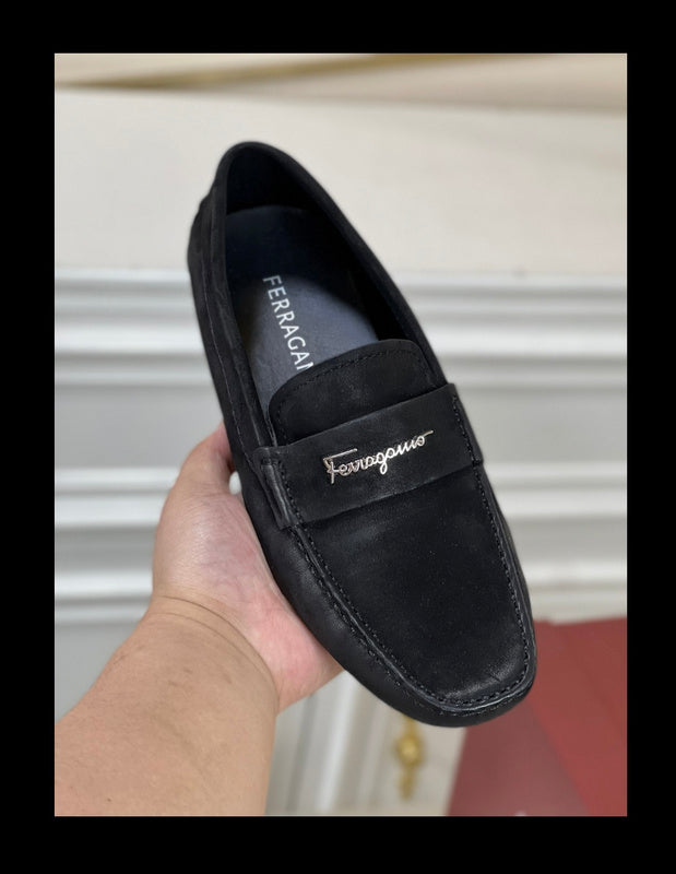 Glami - FGO Women Shoes - 192