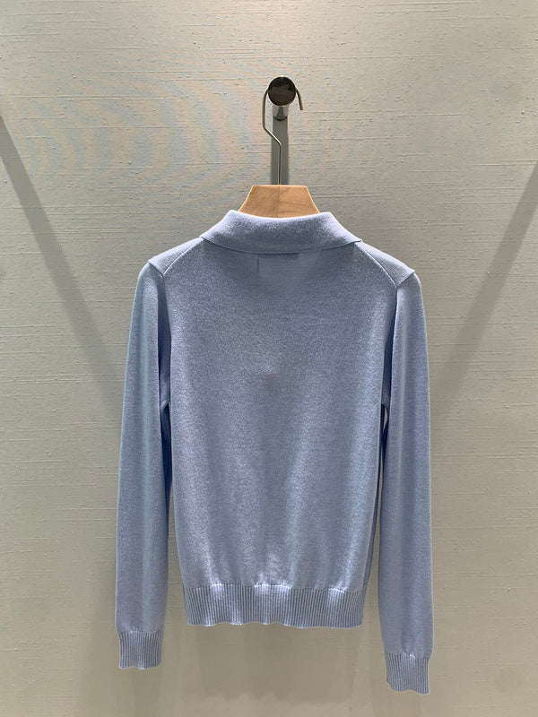 Glami - MMU Women Clothes - 255