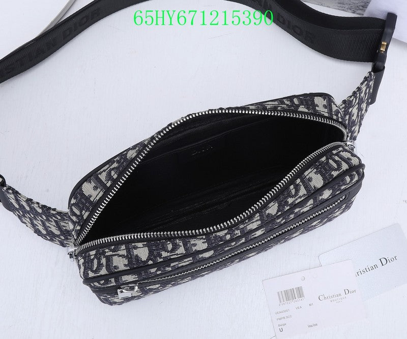 Glami - DOR Bags - 979