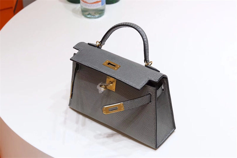 Glami - HMS Bags - 1076