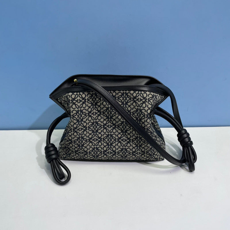 Glami - LWO Bags - 155
