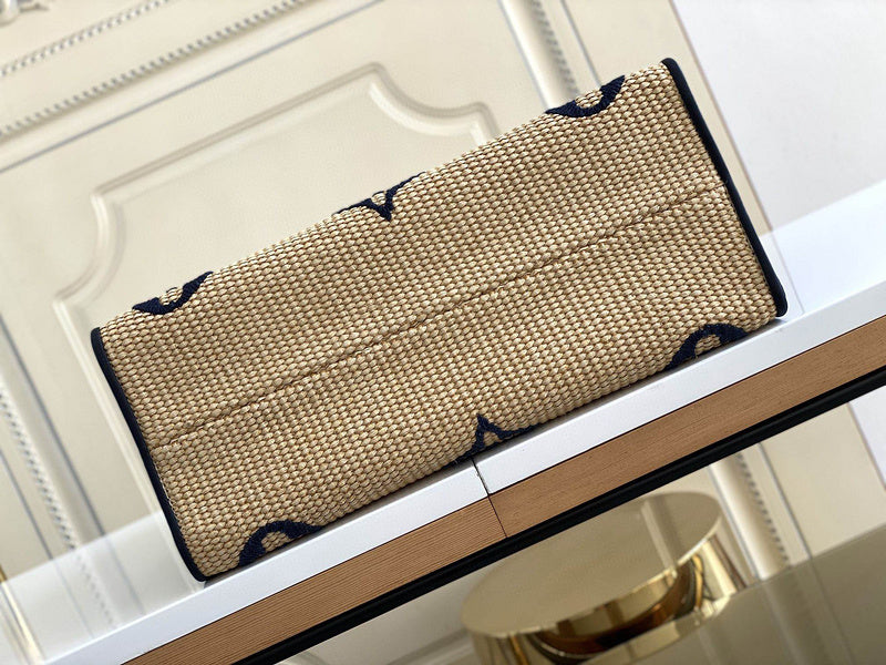 Glami - LOV Bags - 745