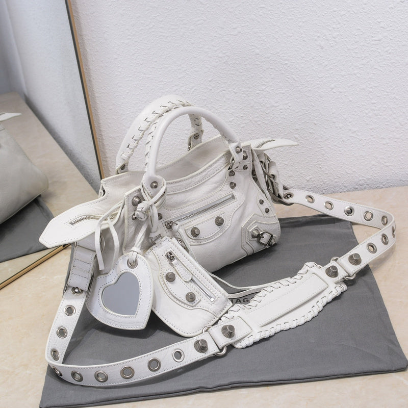 Glami-i BG Bags - 669