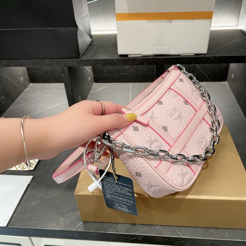 Glami- - MQM Bags - 015