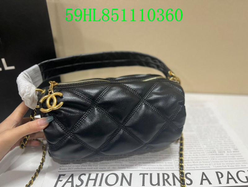Glami - CHL Bags - 1918