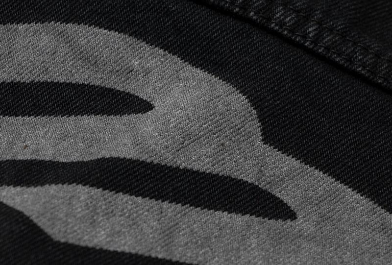 SAMC - Mix Jackets - 178