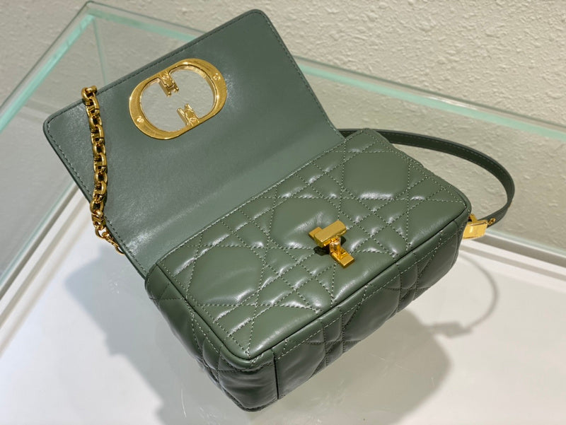Satchel Bags - DOR Bags - 1358