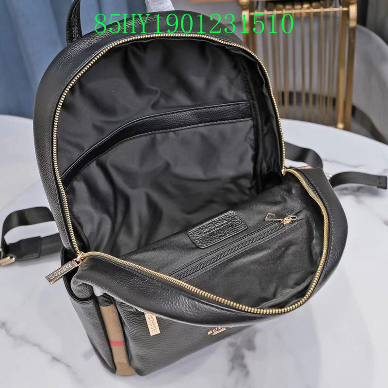 ELE Fashion -BBR Bags - 341