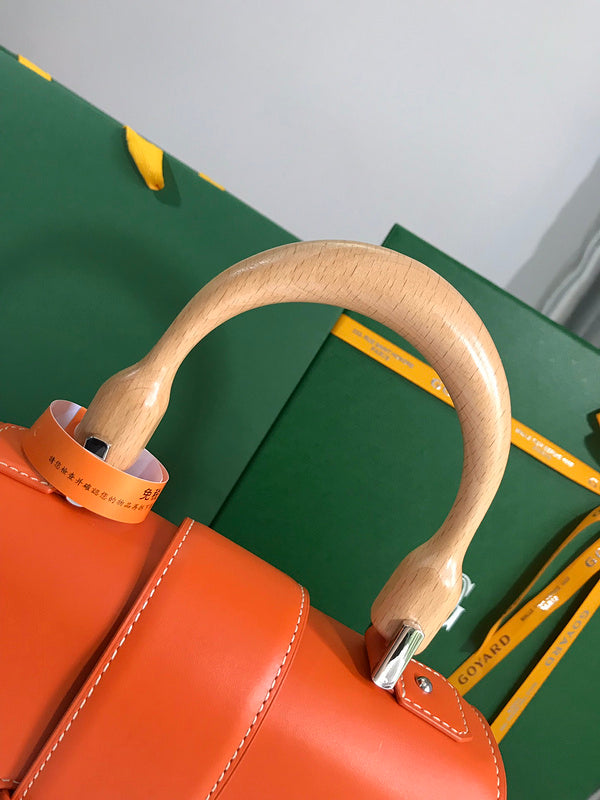 Glamy - GYO Bags - 1370