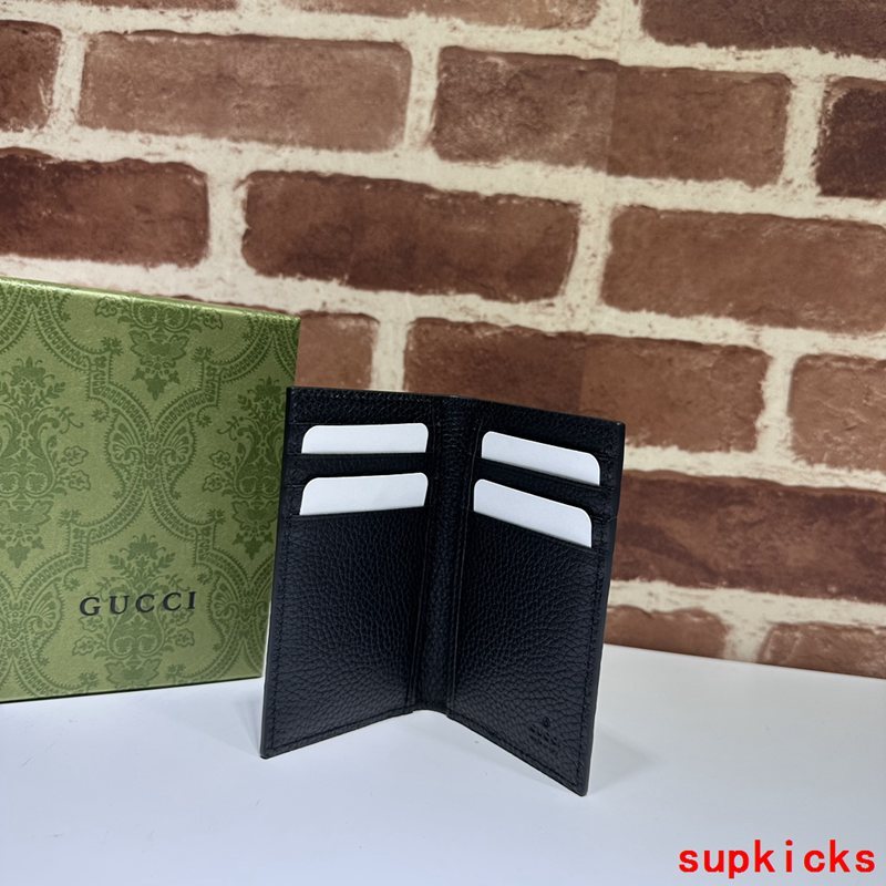 Glami- - Mix Wallets - 046