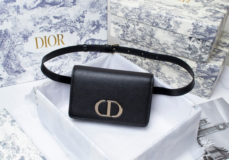 Satchel Bags - DOR Bags - 739