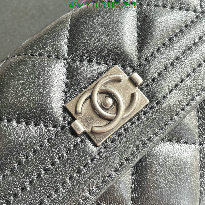 SAMC - CHL Wallets - 014