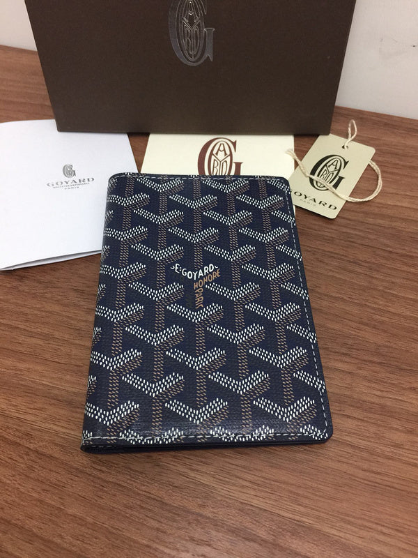 Glami-is - GYO Wallets - 043