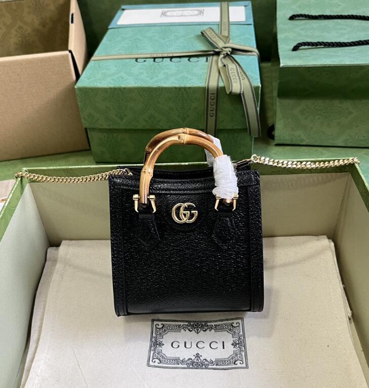 SAMC - GUKI Bags - 656