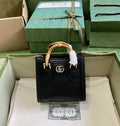 SAMC - GUKI Bags - 656