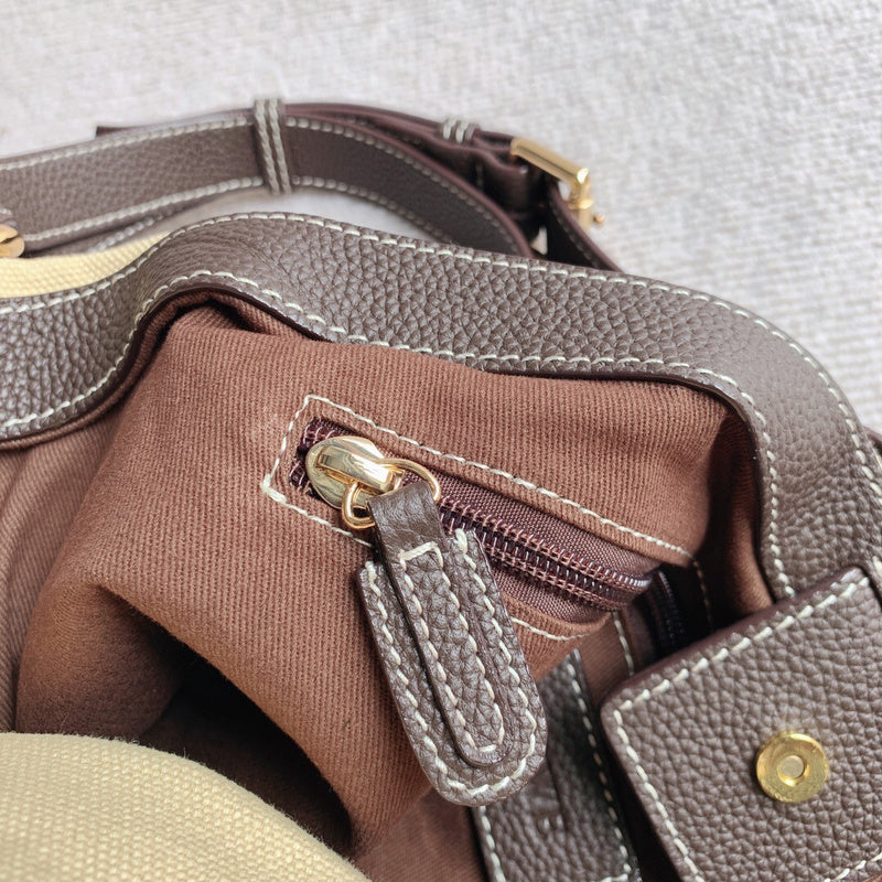Glami - LWO Bags - 116