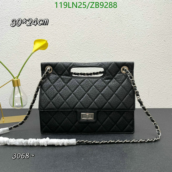 SAMC - CHL Bags Handbags - 033