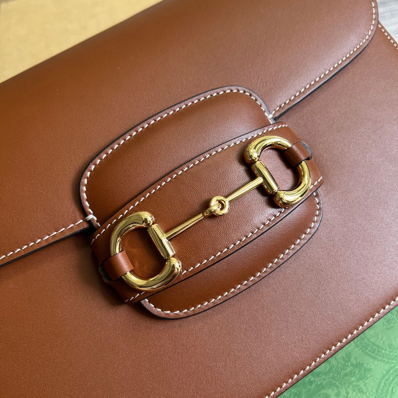 Satchel Bags - GCI Bags - 7968
