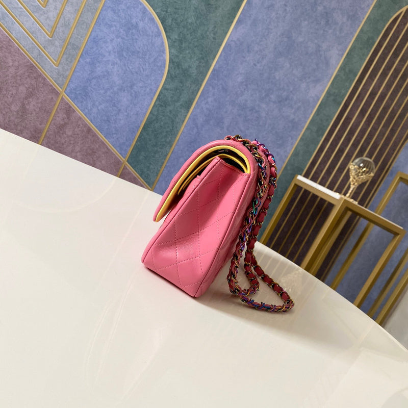 Glami - CHL Bags - 223