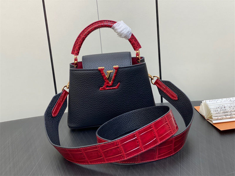 Glami - LOV Bags - 538