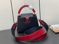 Glami - LOV Bags - 538