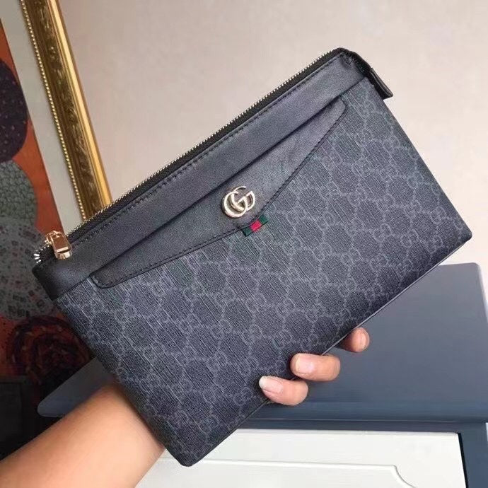 Satchel Bags - GCI Bags - 2482