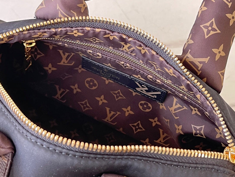 Fashion Lu-Vi bags - 5567