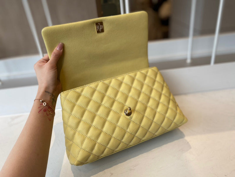 Glami - CHL Bags - 161
