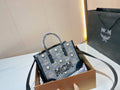 Glami- - MQM Bags - 053