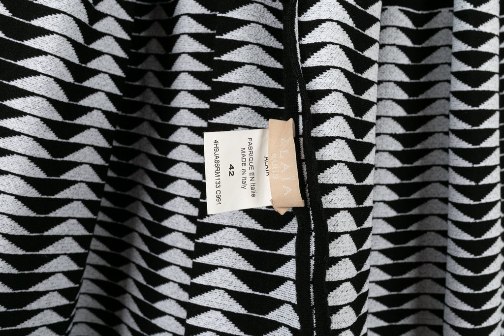 Ensemble AlaÃƒÆ’Ã‚Â¯a 2014-2015