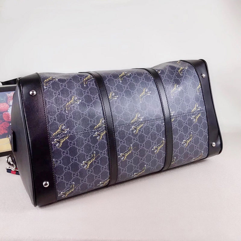 Glami Fashion - GCI Bags - 2355