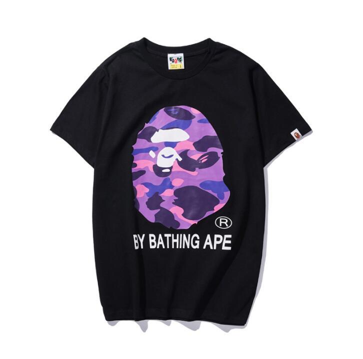 SAMC - BPD Clothes - 054