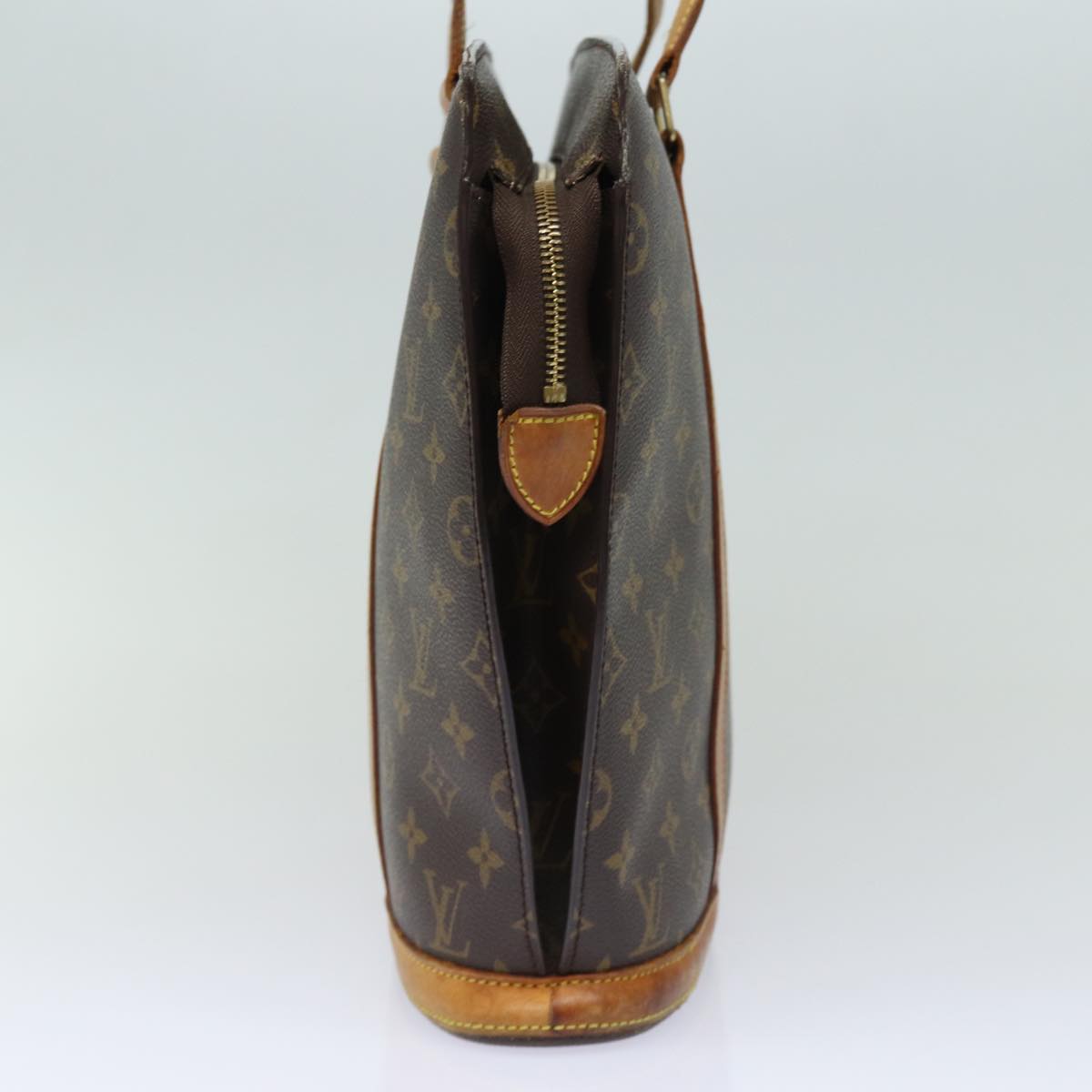 Louis Vuitton Monogram Babylone Tote Bag