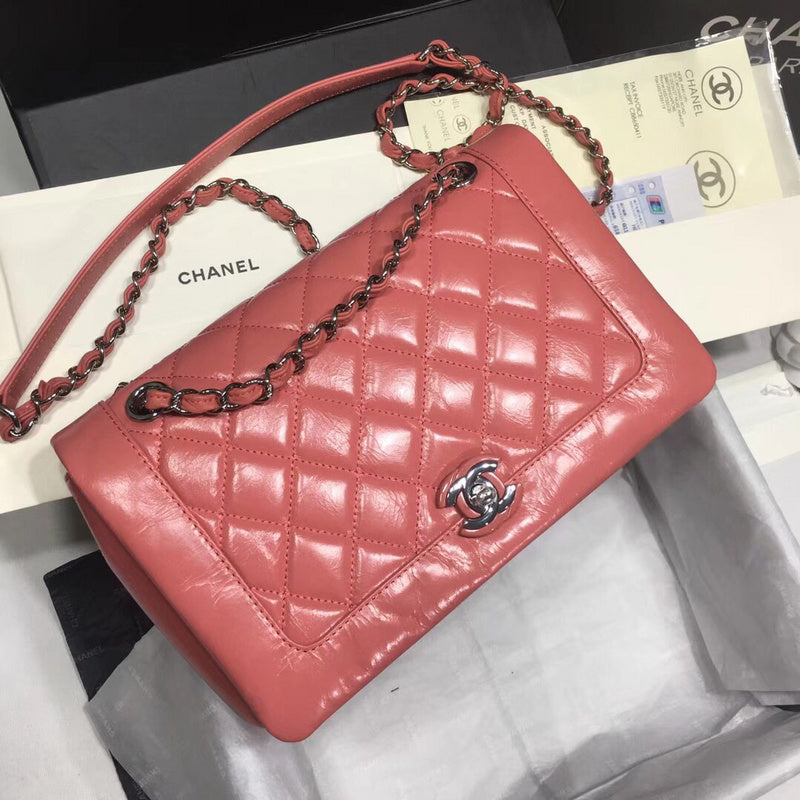 Glami-i - CHL Lady Bags - 629