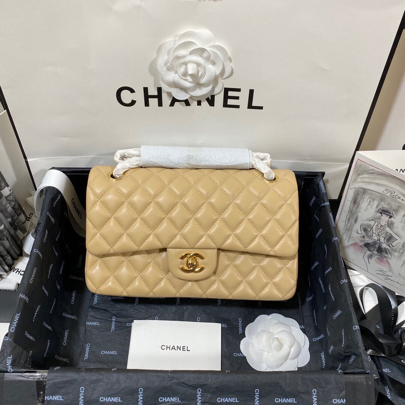 Satchel Bags - CHL Bags - 4311