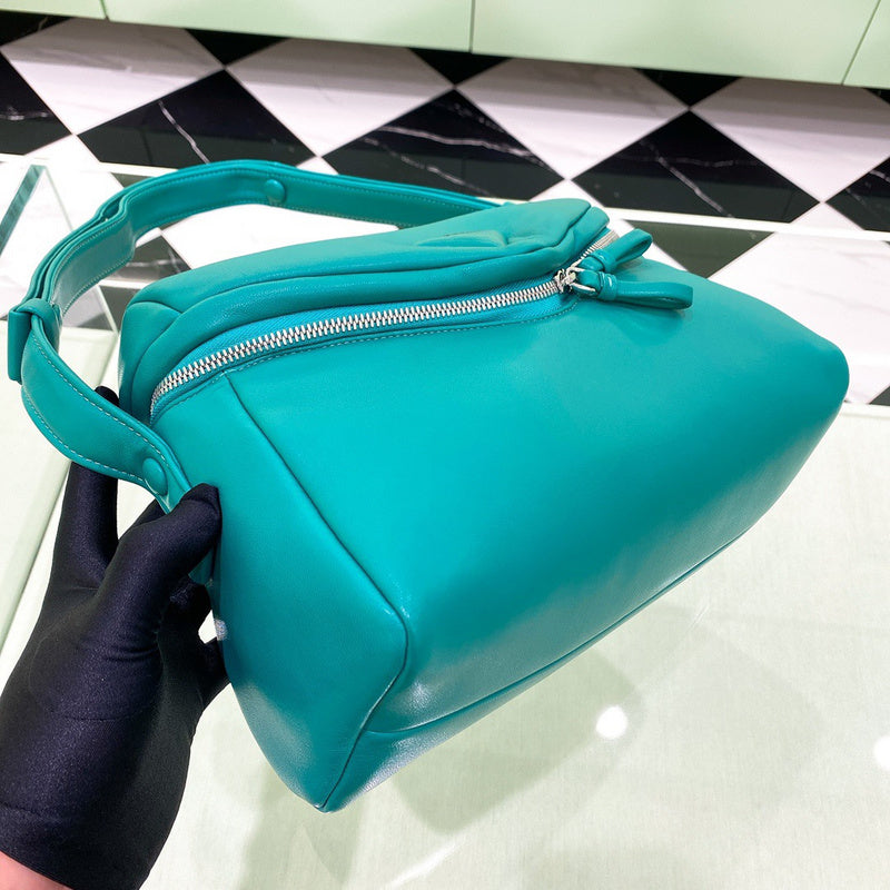 Glami-i - PD Men Bags - 181