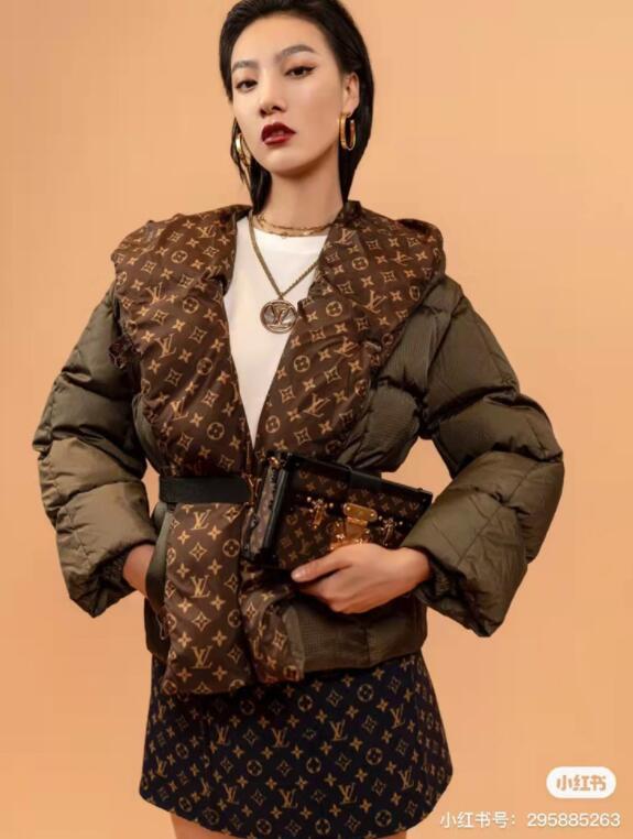 SAMC - Mix Jackets - 924