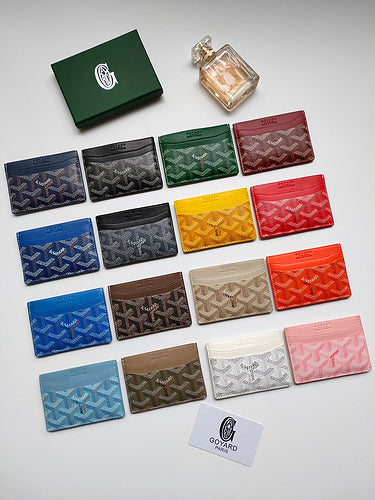 Satchel Bags - GOD Bags - 1078