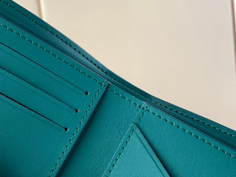 Satchel Bags - VL Bags - 2547