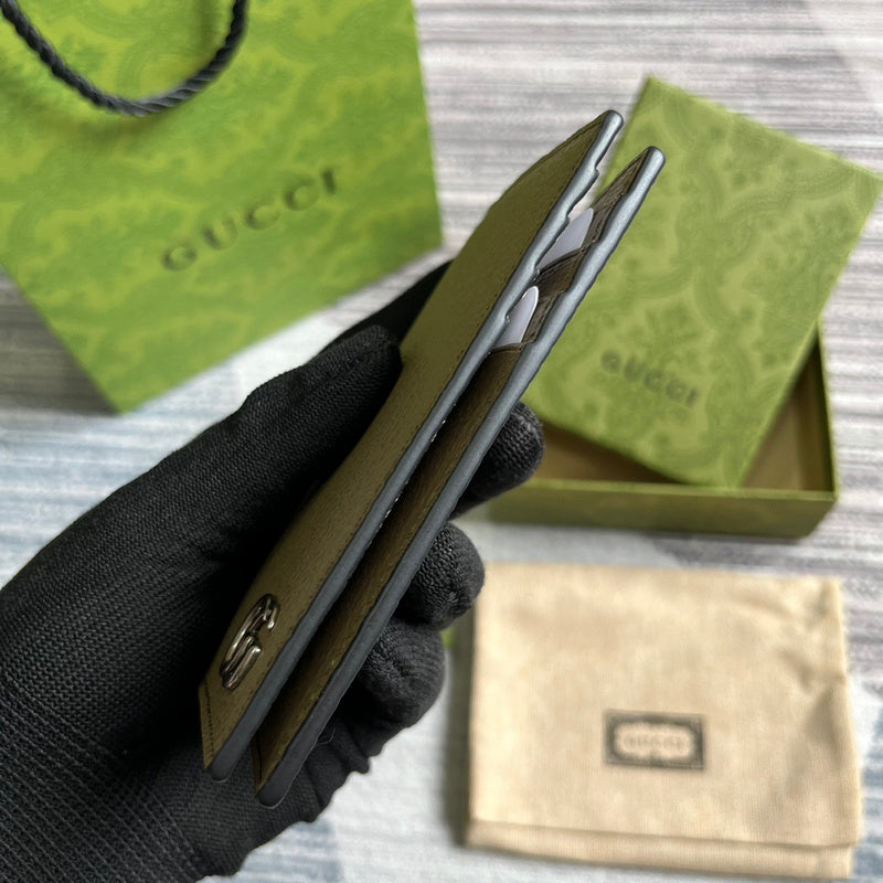 Glami-is - Guki Card Case - 042