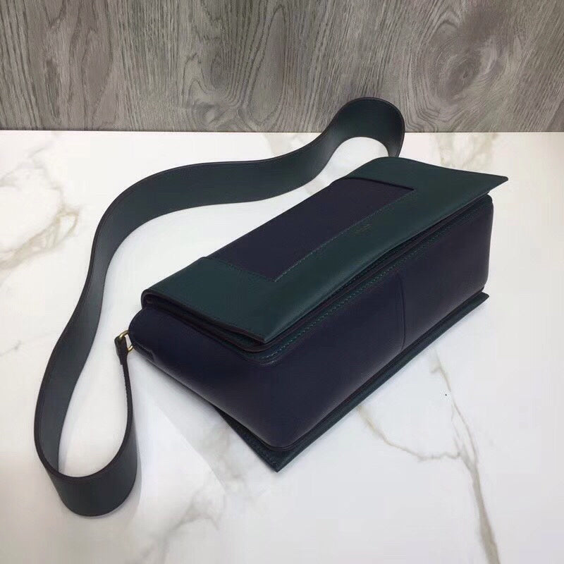 Glami-i - COL Lady Bags - 131